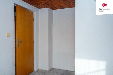 foto02_11459134_l9wzs.jpg