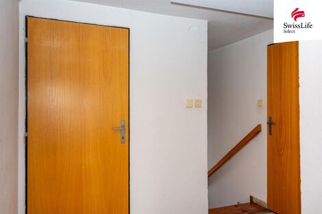 foto02_11459134_pwjok.jpg