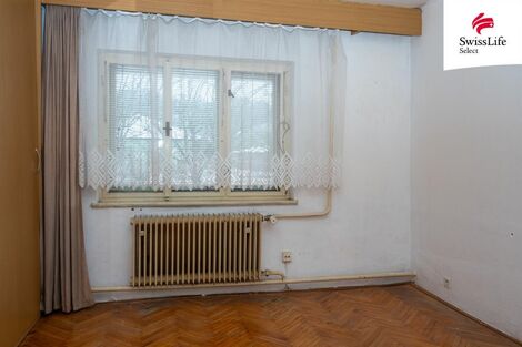 foto02_11459134_qnftc.jpg