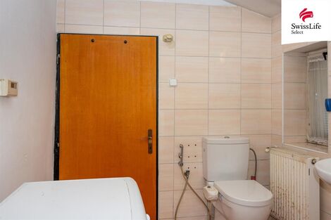 foto02_11459134_vu4hs.jpg