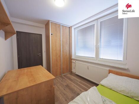 foto02_11459740_1cfpm0.jpg