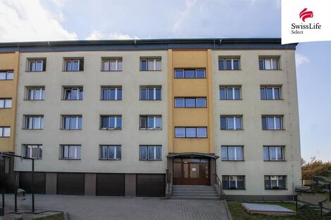 foto02_11461529_f5nwk.jpg