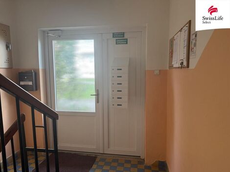 foto02_11462821_adlgk.jpg