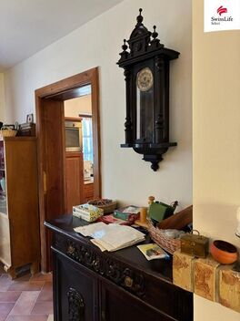 foto02_11465892_qsv14.jpg