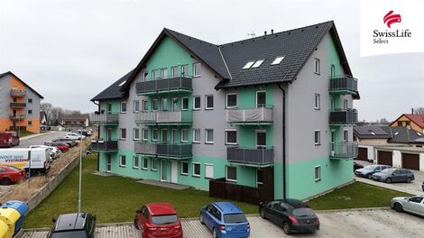 foto02_11466683_14jqm8.jpg