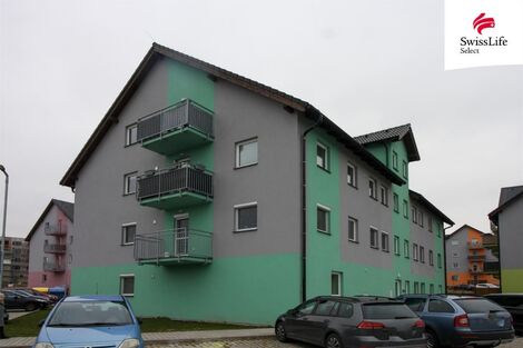foto02_11466683_17yluc.jpg