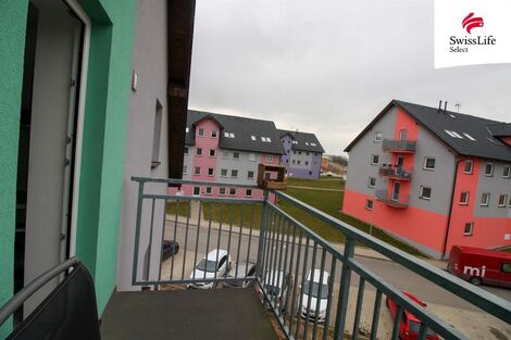 foto02_11466683_ed828.jpg