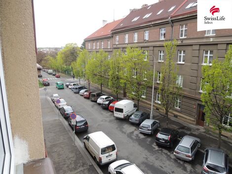 foto02_11467313_mwuag.jpg