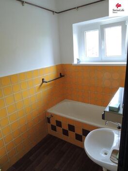foto02_11467313_unjjo.jpg