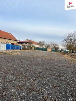 foto02_11467314_6k608.jpg