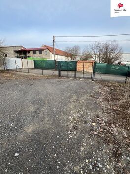 foto02_11467314_si8r4.jpg