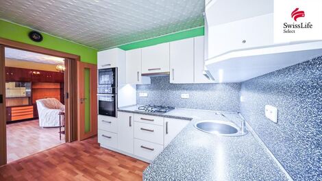 foto02_11468468_12mrfs.jpg