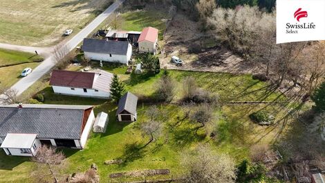 foto02_11471417_1abwag.jpg