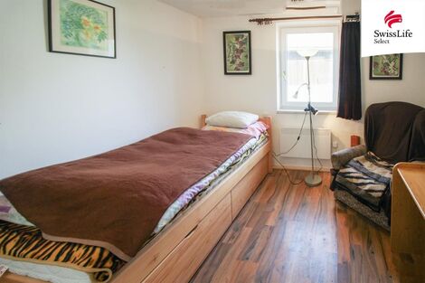 foto02_11471417_1jj95c.jpg