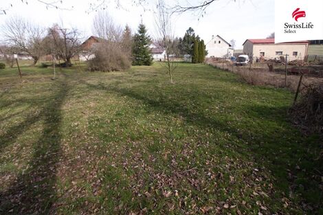 foto02_11471417_vgpxk.jpg