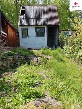 foto02_11472122_hjlnk.jpg