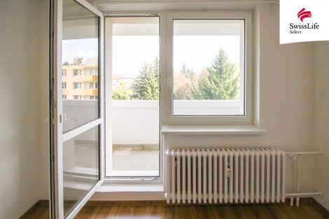 foto02_11472125_16etz0.jpg
