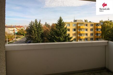 foto02_11472125_q7tus.jpg