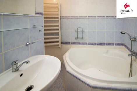 foto02_11472462_zxrrs.jpg