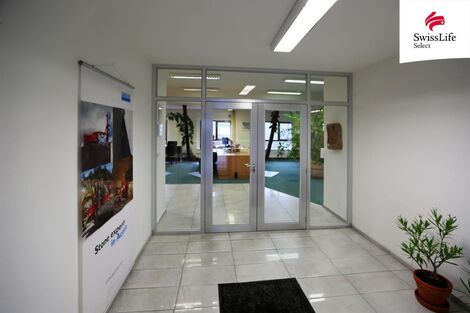 foto02_11473024_1lo6fs.jpg