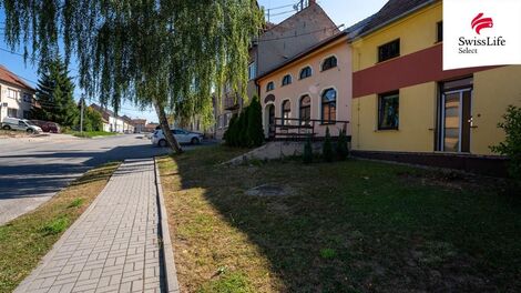 foto02_11473674_91lls.jpg