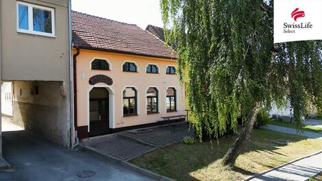 foto02_11473674_f4r4.jpg