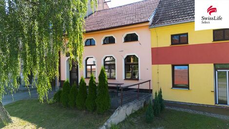 foto02_11473674_y0g0k.jpg