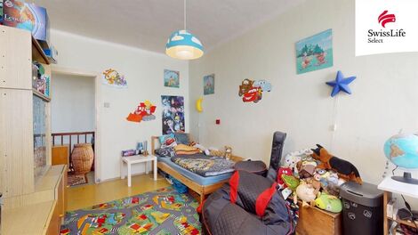 foto02_11474335_11dg4.jpg