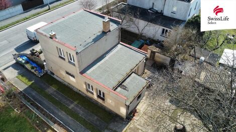 foto02_11474335_xgybg.jpg