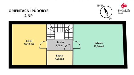 foto02_11474936_ofpag.jpg