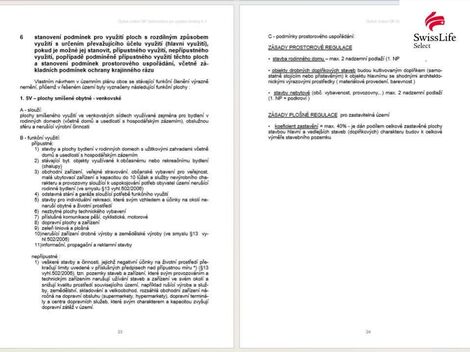 foto02_11474937_6eza0.jpg