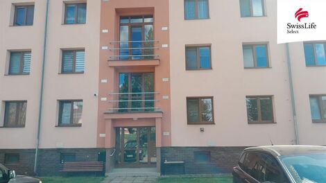 foto02_11475324_mjico.jpg
