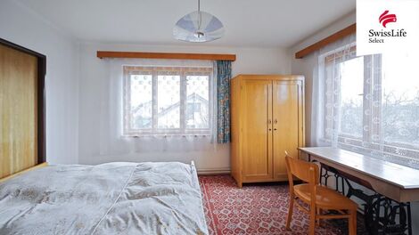 foto02_11475497_6hlho.jpg