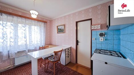 foto02_11475497_gfbt4.jpg