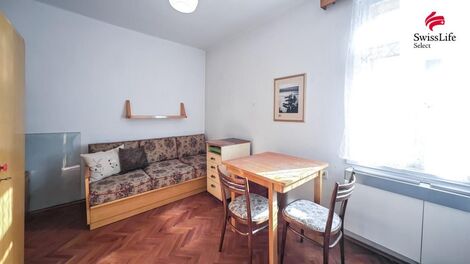 foto02_11475497_pfhsk.jpg