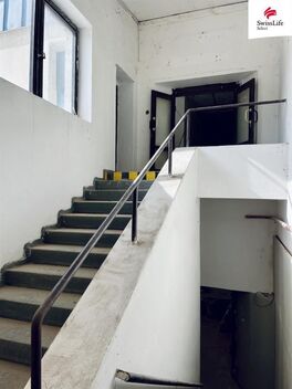 foto02_11475787_xesp0.jpg