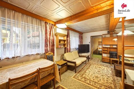 foto02_11476396_7miy4.jpg