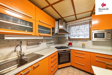 foto02_11476396_bcfbg.jpg