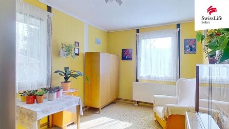 foto02_11477518_1juih0.jpg