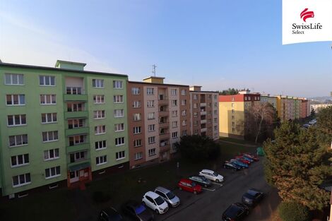 foto02_11478289_o0idk.jpg