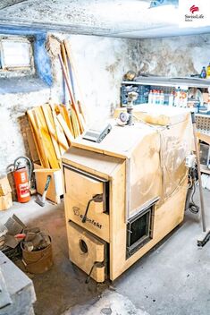 foto02_11478295_uq2d4.jpg