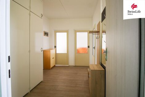 foto02_11479357_jgu0k.jpg