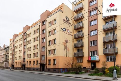 foto02_11480011_zr8fk.jpg