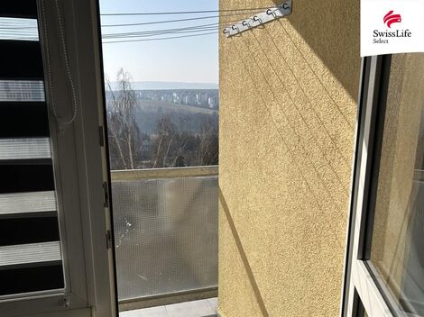foto02_11480643_33fvs.jpg