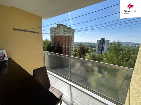 foto02_11480643_trzo.jpg