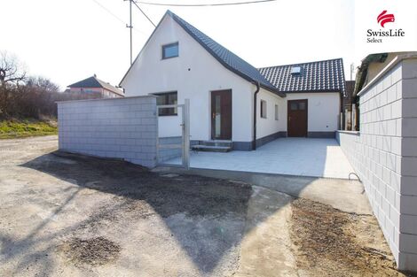 foto02_11480644_vooqk.jpg