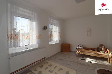 foto02_11481200_lkoq4.jpg