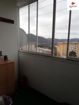 foto02_11481204_d5qbk.jpg