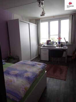 foto02_11481204_ot8y0.jpg
