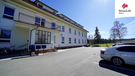 foto02_11481798_zlgvc.jpg